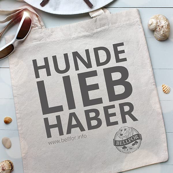 Bellfor Futterset für Dobermann – Getreidefreies Trockenfutter mit Huhn 4 kg, Dental Sticks 100 g & Ergänzungsfuttermittel Shiimun Skin Pulver 50 g