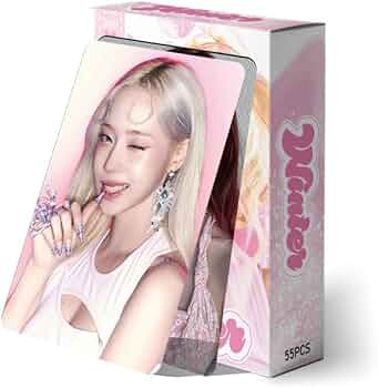 51WyBteYs6L._AC_UF350,