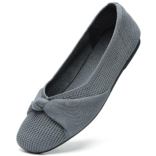 Bacia Flats for Office Work