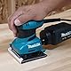 Makita bo4555 K – Sander (11,2 cm, 13,1 cm, 14,2 cm, Netzwerkkabel, 230 V)