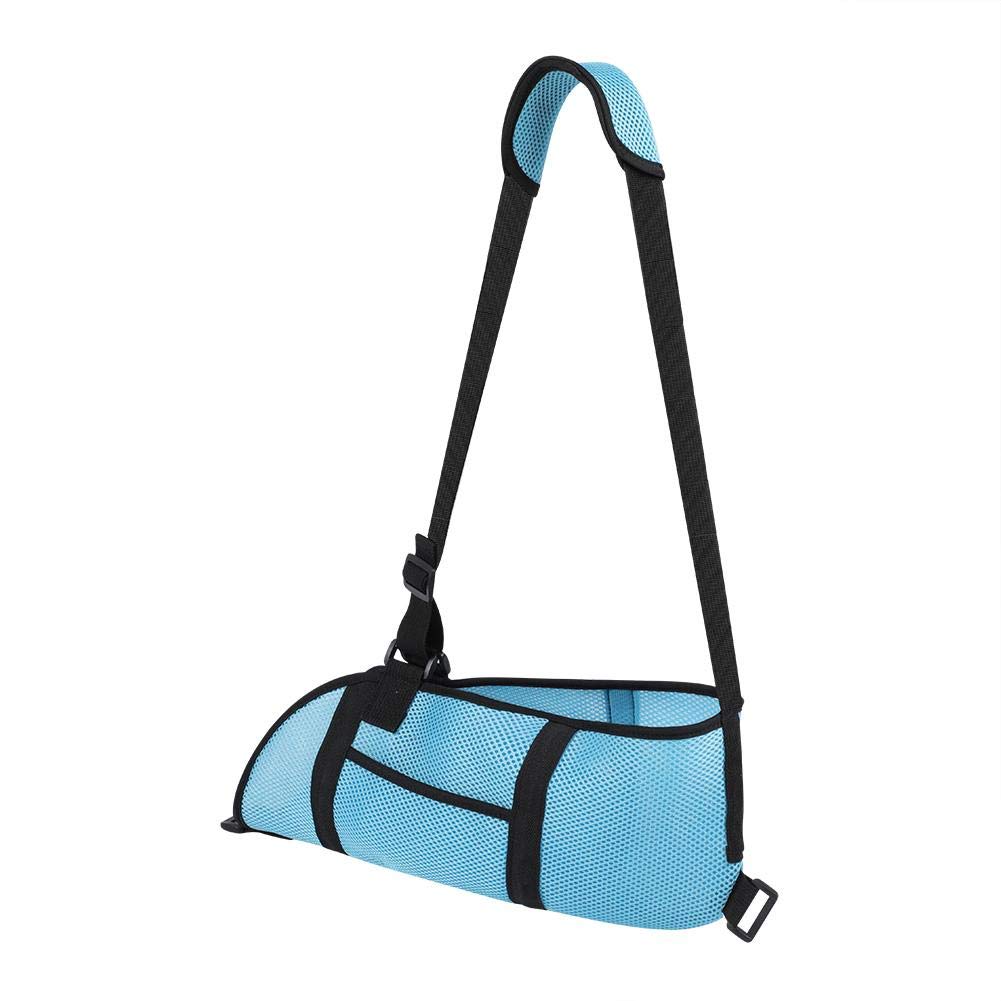Buy Arm Sling Shoulder Immobilizer Shoulder Sling Arm Support Strap buy-arm-sling-shoulder-immobilizer-shoulder-sling-arm-support-strap