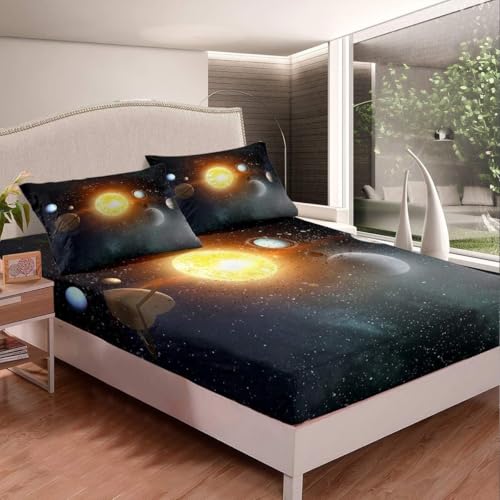 �F���V�[�c�V���O������x�b�h�J�o�[�_�炩���ʋC���}�C�N���t�@�C�o�[ 3�_�Z�b�g�h�_�j������ �z�� ���� �R�� �h�L �h�_�j�� 2 ���J�o�[43x63 cm���E�ȒP �ې􂢉\ �}�b�g���X�J�o�[100x200x30 cm