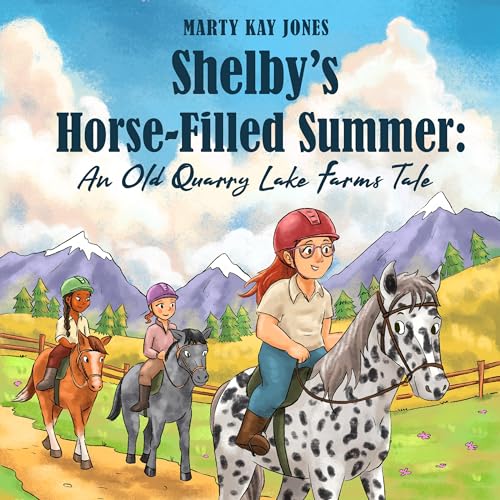 Experience A Full Audiobook That Is Simply Powerful.