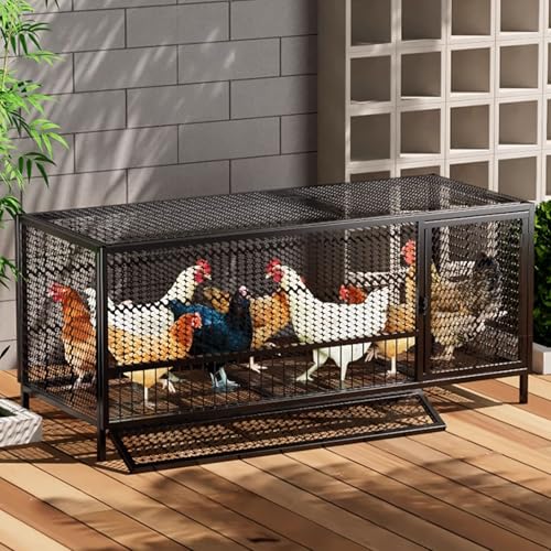 h O { S`F[X`[bV ϔMh { P[W  ߂̃x[XfUC  tFbgP[W 80/100/130CM(Multi-colored,130*58*62CM)