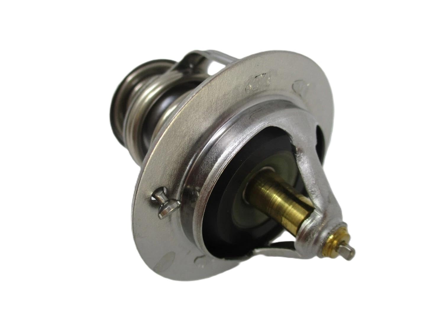 Amazon.com: ACTIVLIFE for Kawasaki 49054-2058 Thermostat FD671D
