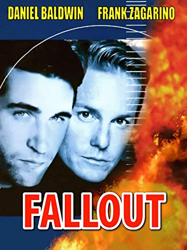  Fallout