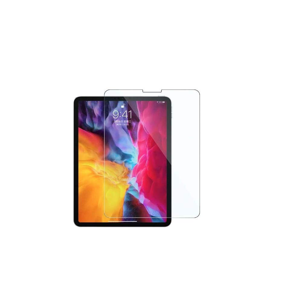 See full amazon price history chart for KTCOO Anti Scratch Flexible Unbreakable 9H+ Nano Glass Guard Screen Protector for Apple iPad Pro 11 inch 2020 and 2018 Model (Transparent) KTCOO Anti Scratch Flexible Unbreakable 9H+ Nano Glass Guard Screen Protector for Apple iPad Pro 11 inch 2020 and 2018 Model (Transparent) (B08L6TD7H8) Amazon Price History, Amazon Price Tracker