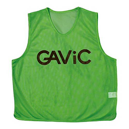 KrbN(GAViC) ruXZbg(wԍȂ)5Zbg GA9106 GRN O[ XLt[