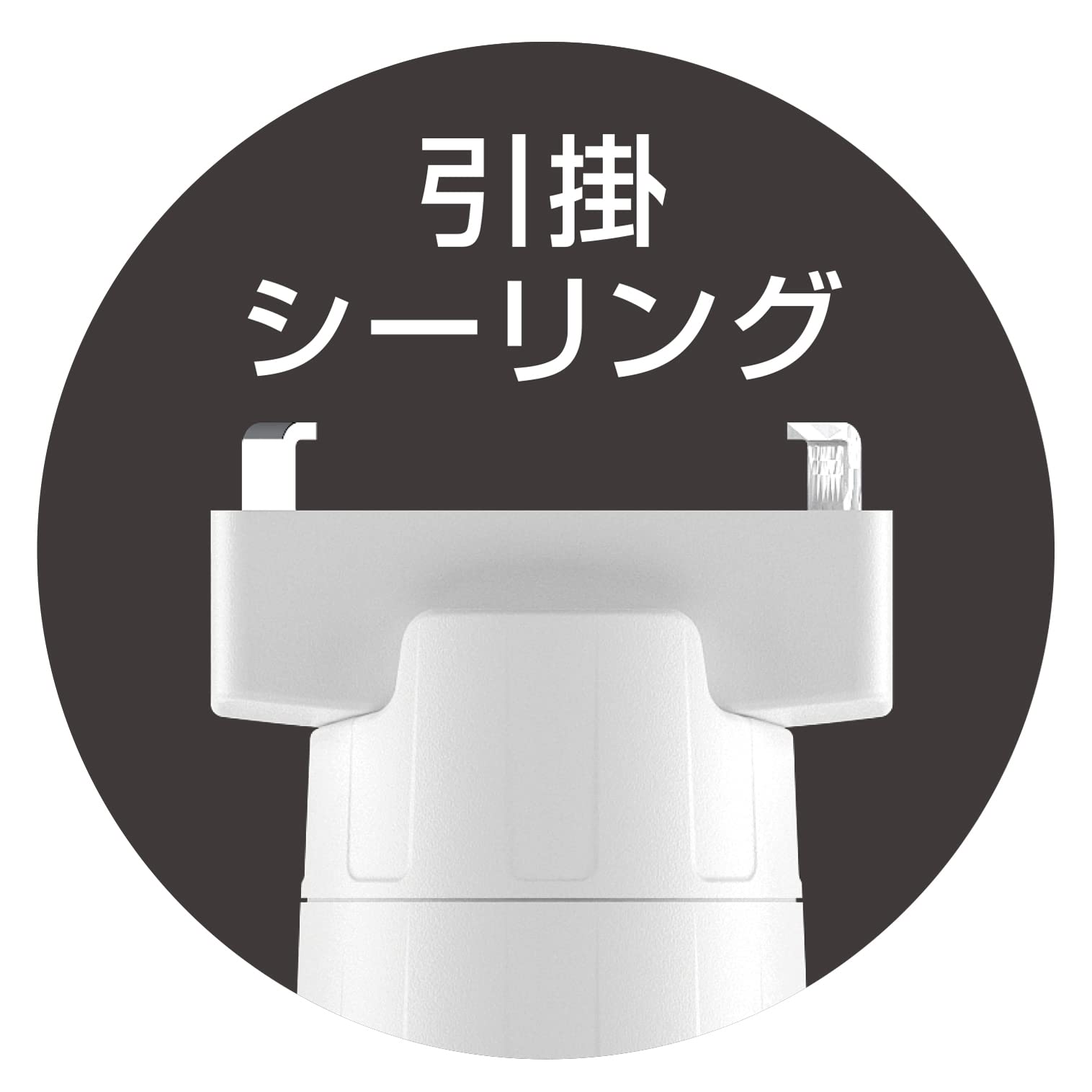 Amazon.co.jp : 大進 ファン付LEDライト 引掛シーリング DLF-H800WH