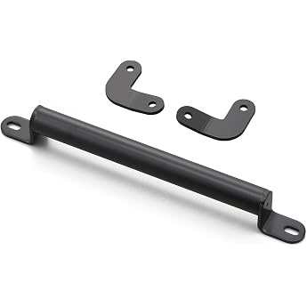Daytona ADV160/150 Specific Clamp Bar Multi Mount Bar FE 16754
