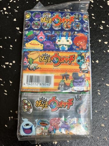 Yo-Kai Watch2