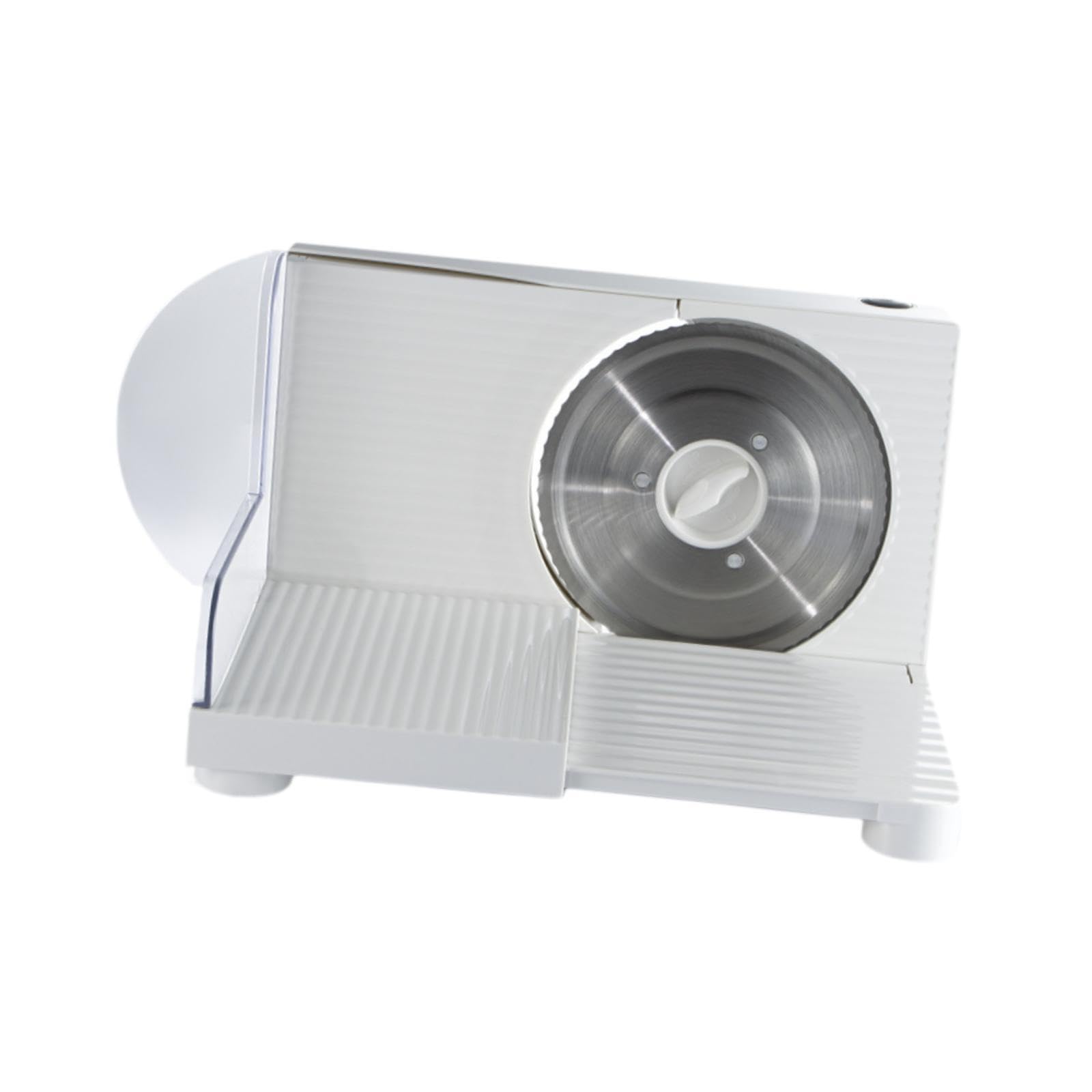 Electric Meat Slicer Adjustable Thickness Fruit Cutter for Cheese Bread Meat|Kitchen, Dining & Bar|Kitchen Tools & Gadgets|Peelers