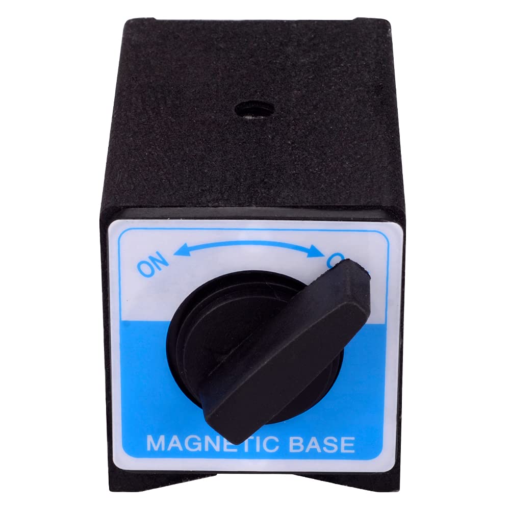 Oudtinx Magnetic Holder Bed On/Off Switch Holding Power 10T