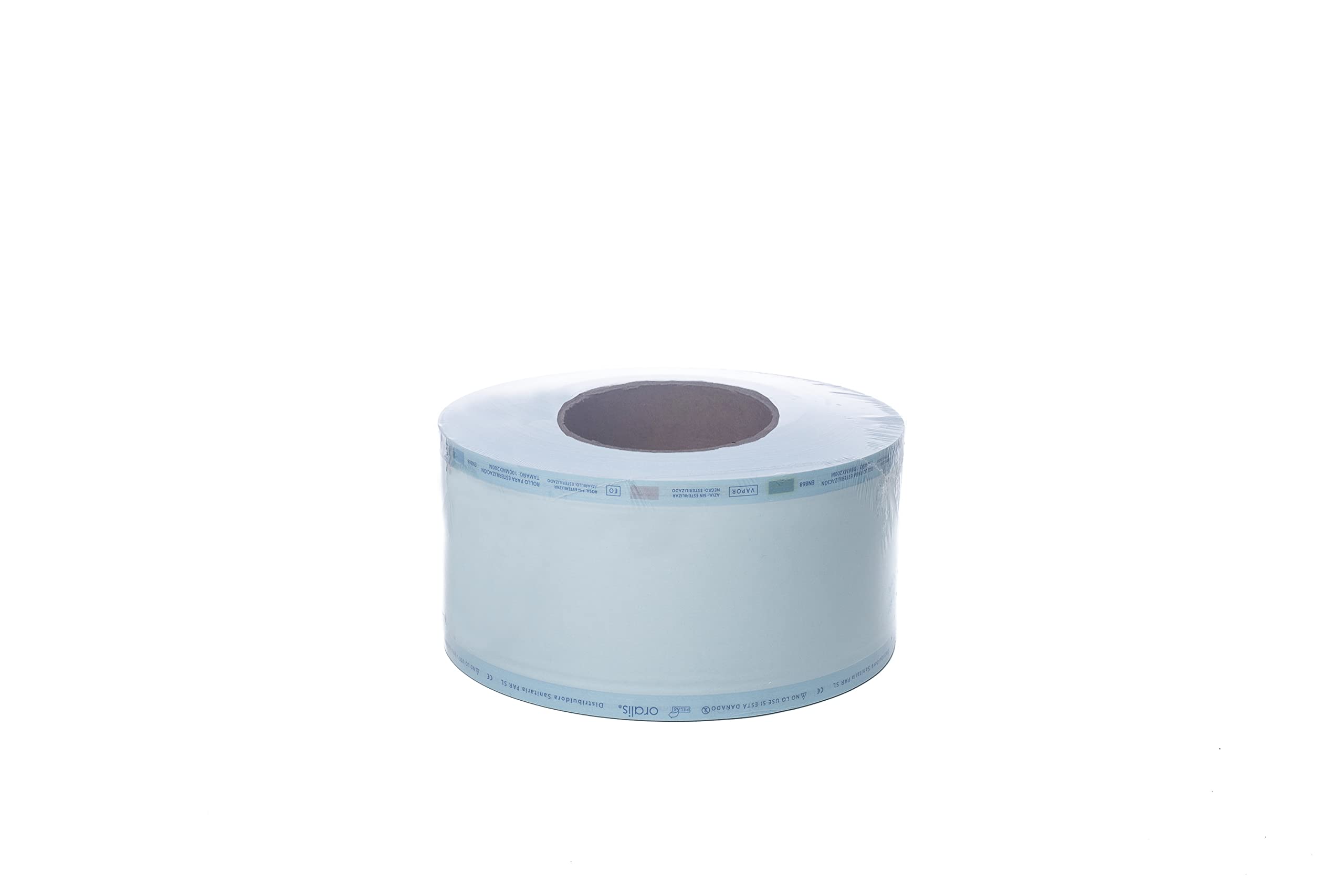 Rotolo 10 cm x 200 m