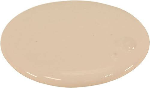 Miniatura 10 de Sax Versatemp 1440695 - Pintura de témpera de cuerpo pesado color blanco