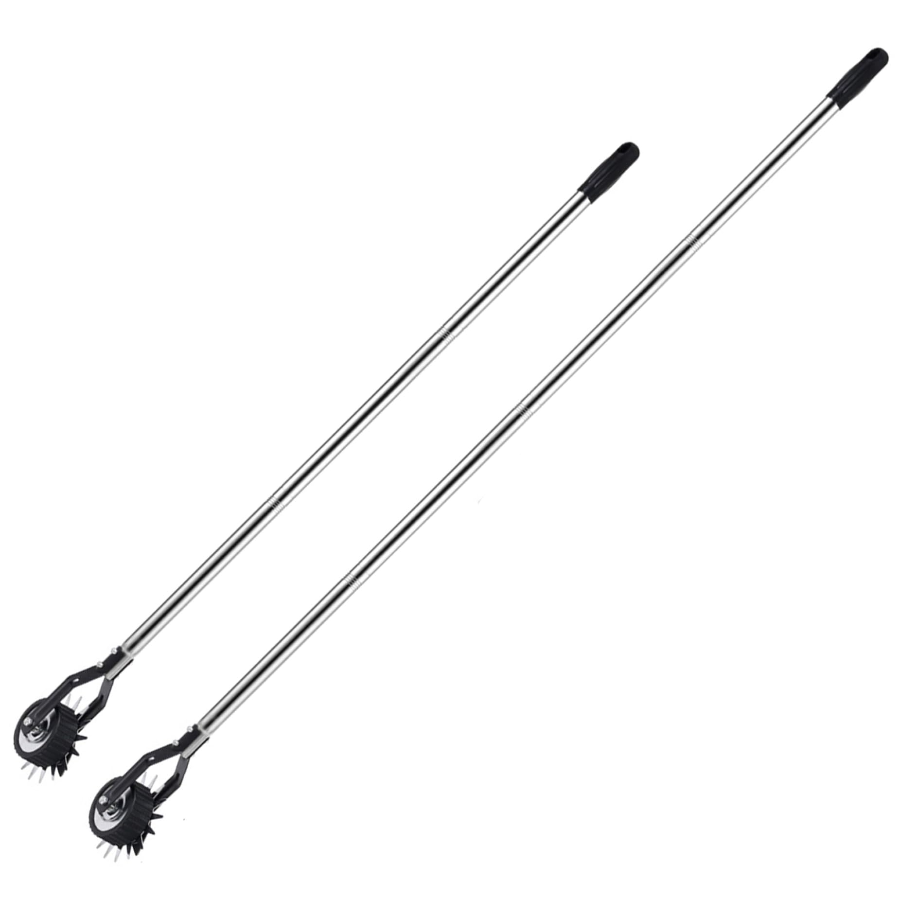 Shovel Handvat Vork Handvat Handvat D-type Y-type Plastic Shovel Handvat Visgraat Handvat Shovel Steel Shovel Handle T