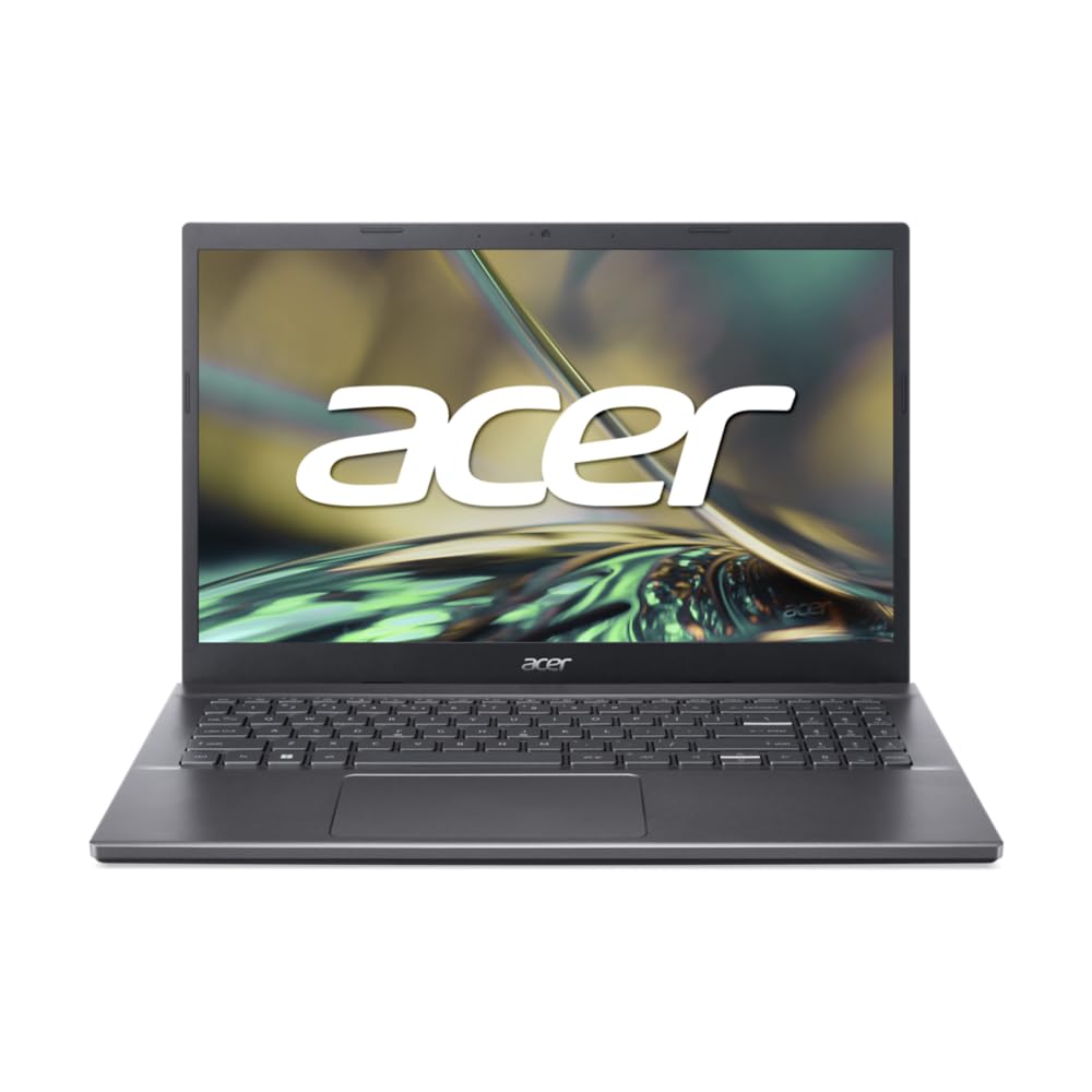 Acer Aspire 5 A515-57-78XY, Laptop 15,6
