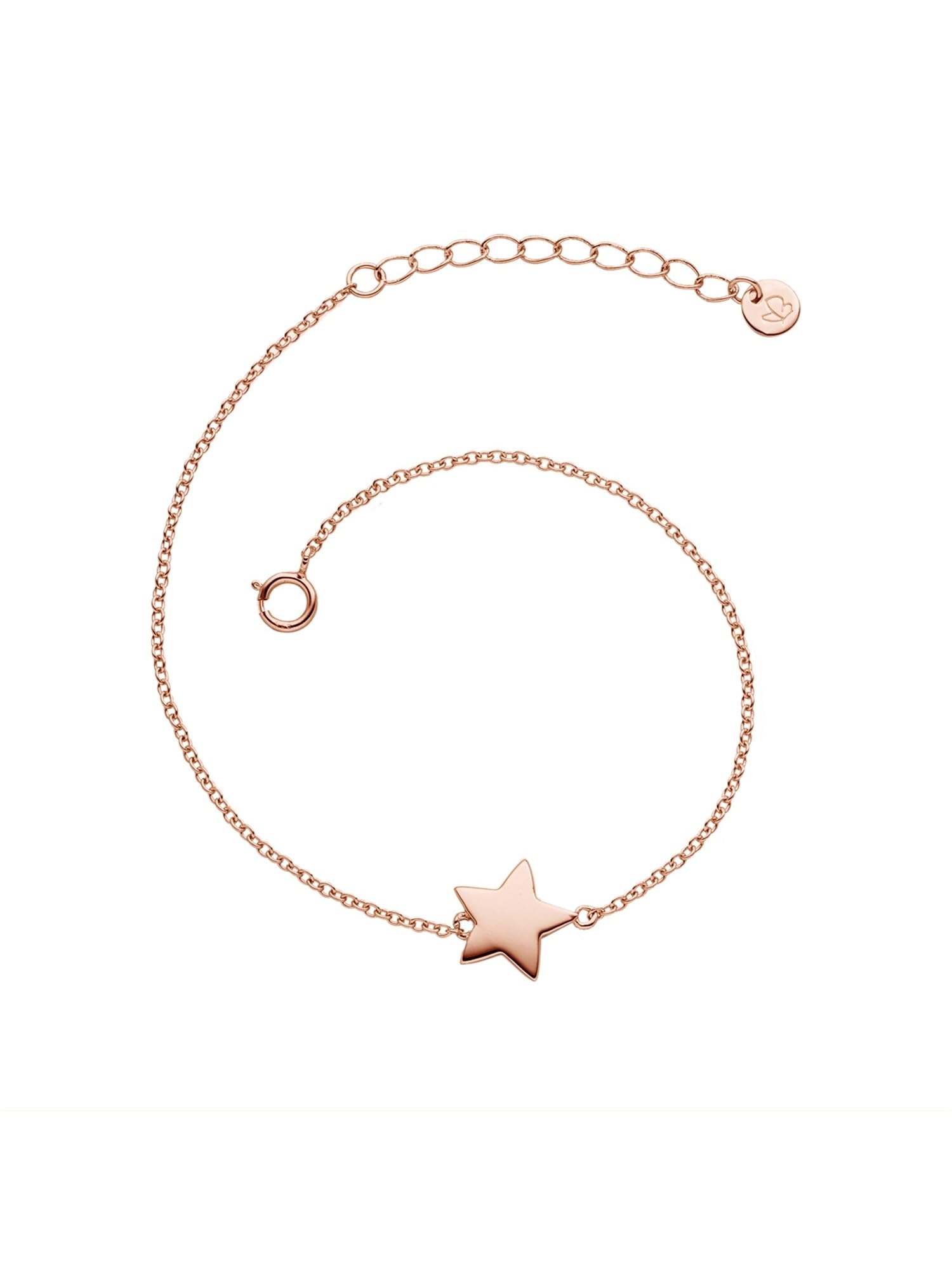 Bracciali con ancora da uomo e donna | jewelry