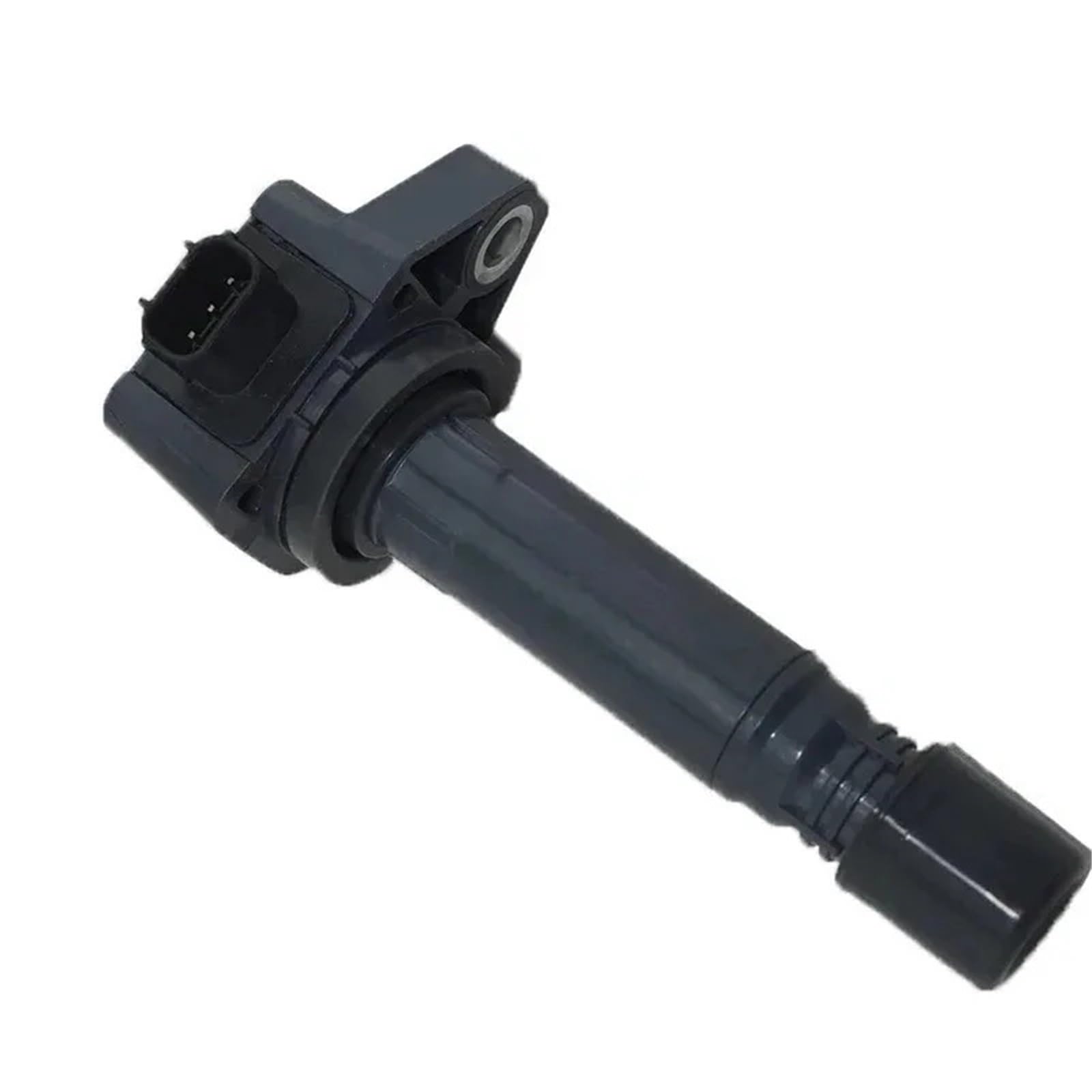 Bobine d'allumage Civic 1.8L essence pour stabiliser le ralenti moteur - 6