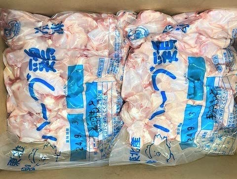 Ɩp Ⓚ Yn[u{ H 12L 2K×6pbN