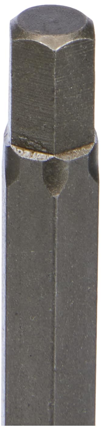 BGS 4262, Colour, Schlüsselweite: 7 mm - Image 3