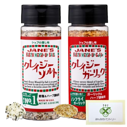 NCW[\g 2Zbg y\g{K[bNz  ɂɂ XpCX  ^݂Ȃ̃pg[J[hZbg