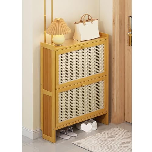 [SDS] V[YbN ʔ | V[YLrlbg 50*17*87 CI C[ ֎[ e V[Y{bNX X C  L RpNg ʋC 41cm  ^Cv4 ݒuʐς h h ό`ɂ [