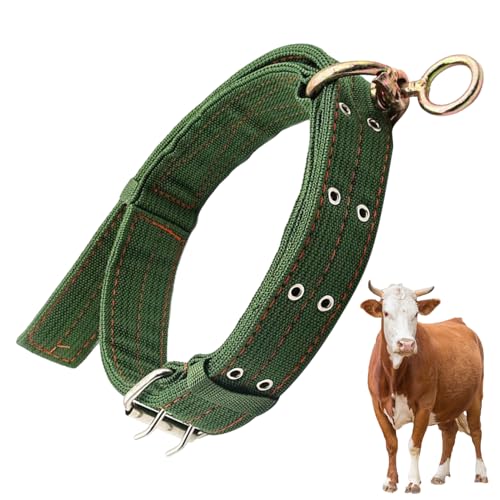 Goat Collar | ߉\ {Y ,nq̌plbNXgbv Ǘ | q ^ P aɍœK MpցA߉\ȃp A2sobNϖՐƒ{p Aƒ{Mpϋv̂铮p^CJ[