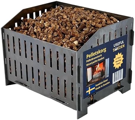 Openhaarden Apeldoorn - Jansen haarden en kachels