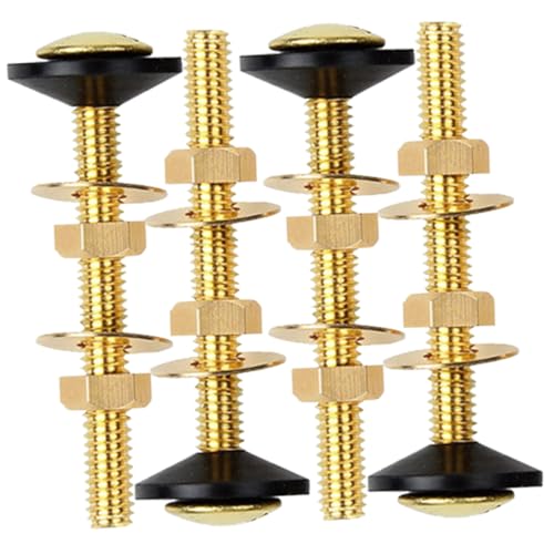 Abaodam 4 gC^N{g ϋvgCp{g bV[tŘRh~ jo[T݌vő̕֊ɑΉ ŒƎK