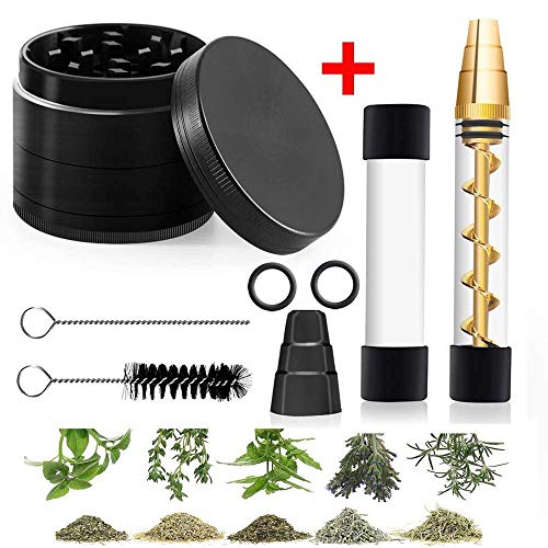 Best Buds Weed Grinders