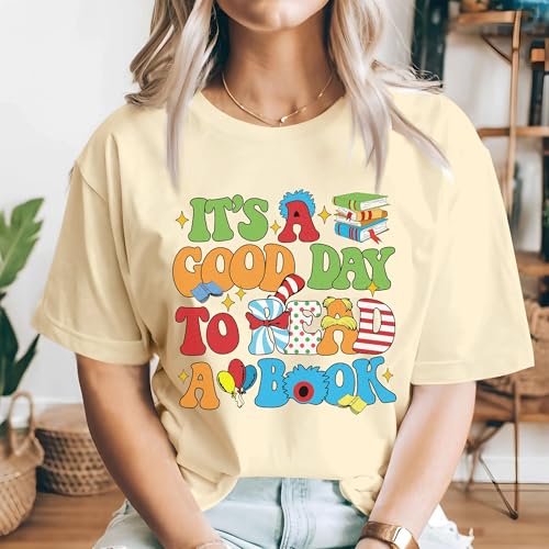 Image of 4th of July Shirts for Women, Men - Independence Day Shirt