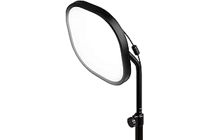 Elgato Key Light Air 2-Pack: Illuminate Your Broadcast Brilliantly