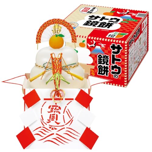 yTCYzTgE̋ ܂ݓ 1980