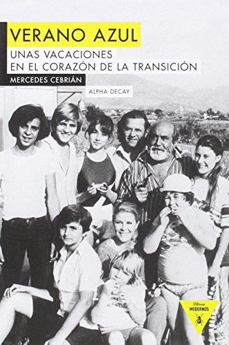 Stop basura: La verdad sobre reciclar Stop basura: La verdad sobre reciclar