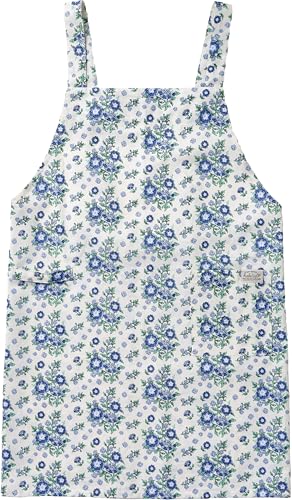 [���b�v] Sarasa �G�v���� IVORY �T�C�Y�F��73×98cm 562406