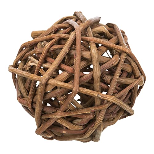 Trixie Weidenball Ø 6 cm