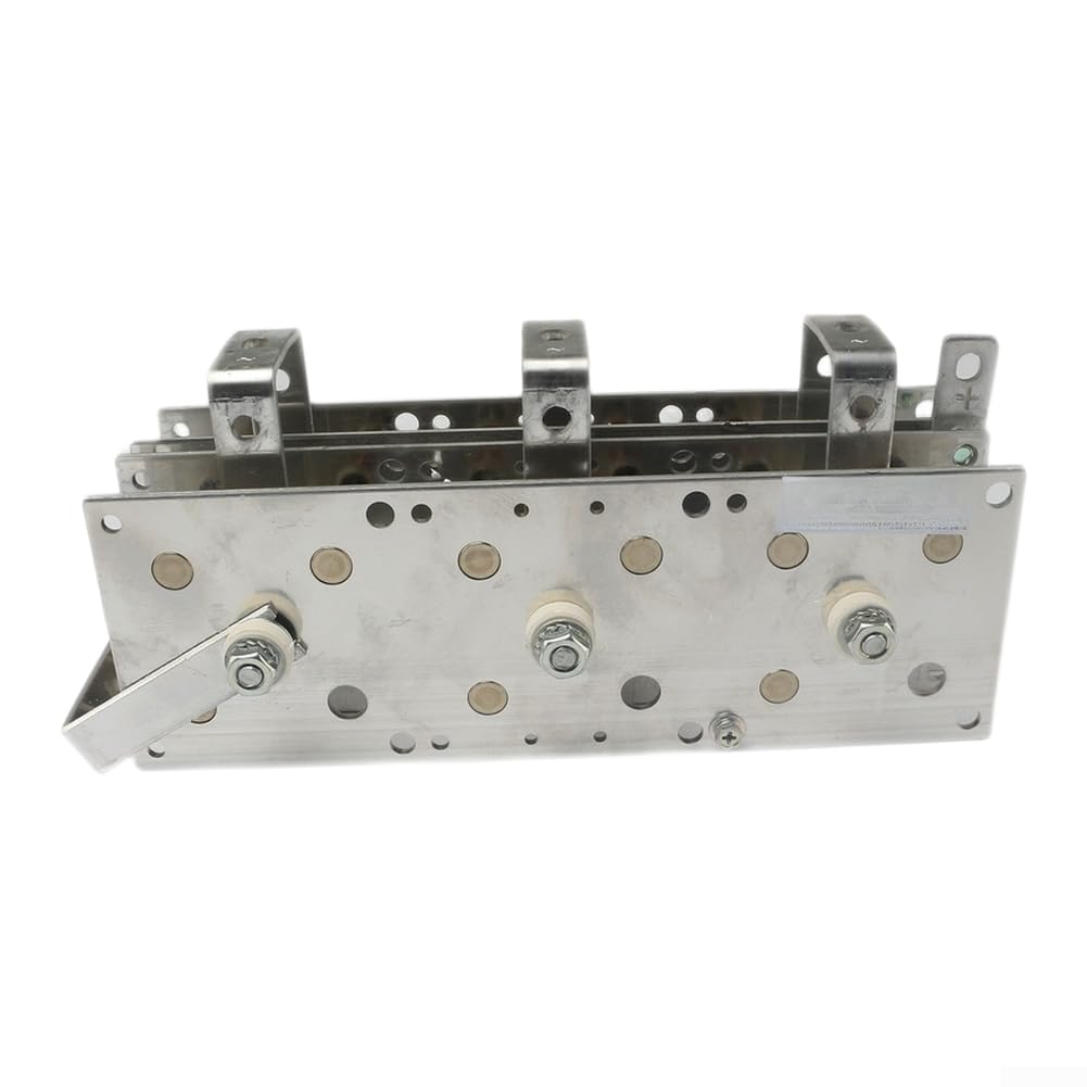 Per dissipatore di calore in alluminio per saldatrici GDS300-04