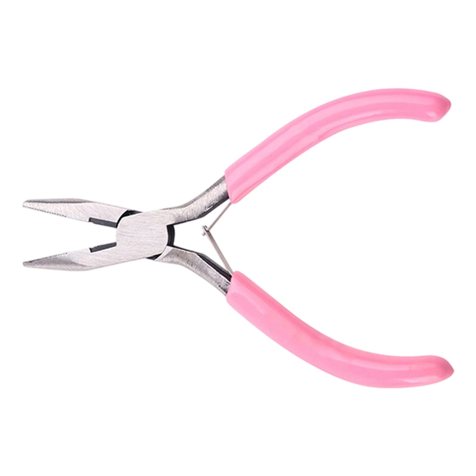 Kaccde Type 4 Multipurpose Carbon Steel Pliers Offering Control Suitable For Industrial Applications Mechanics Pliers Carbon Steel