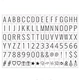 Taille: 30 * 20cm / 11.81 * 7.87 pouces