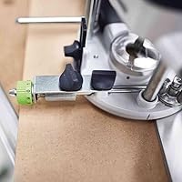 Vista 4 de Festool 488754 Ajuste fino