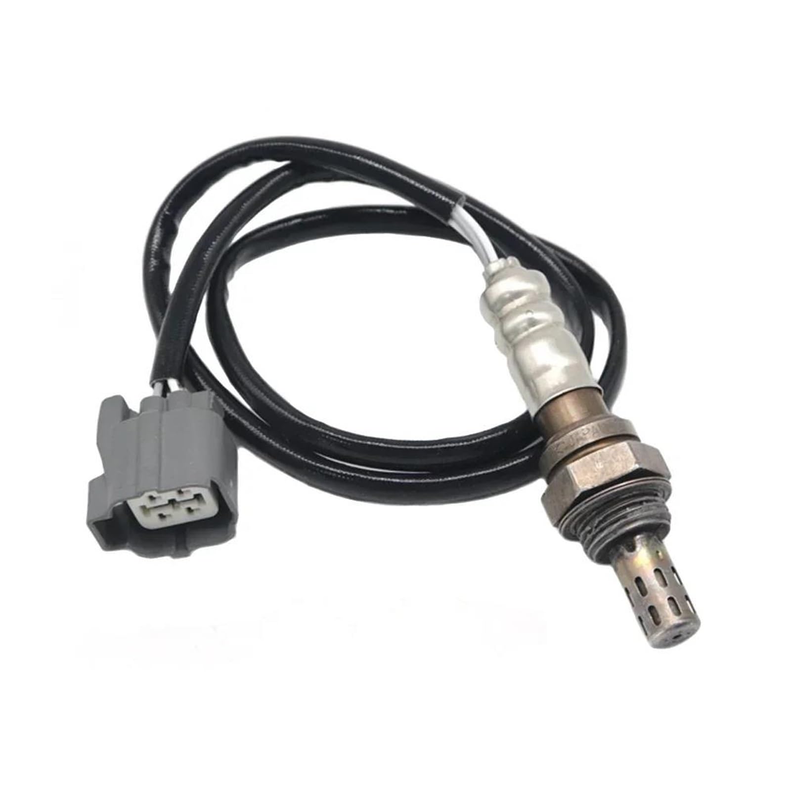 Capteur d'oxygène lambda O2 234-4092 pour restaurer la puissance moteur de Odyssey 1998