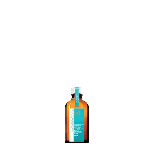 Miniatura 1 de Moroccanoil Luz de tratamiento