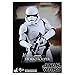 Hot Toys First Order Stormtrooper