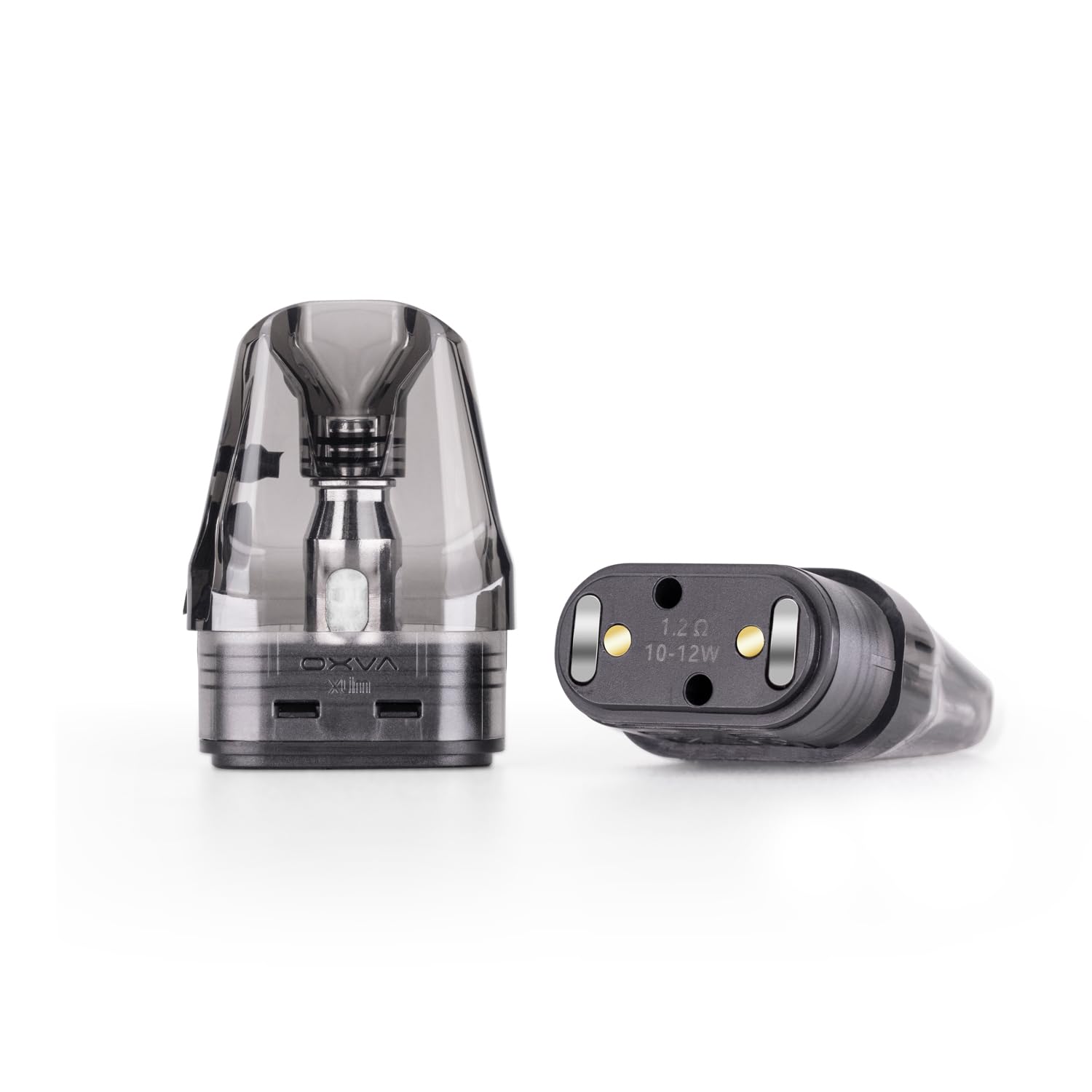 elfbar elfa master akku Nexlim vs XROS 5 vs OXVA Xlim 2 DNA vs Caliburn G4 vs SX mini v2 : r/Vaping
