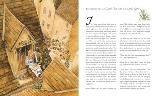 The Snow Queen - Image 3