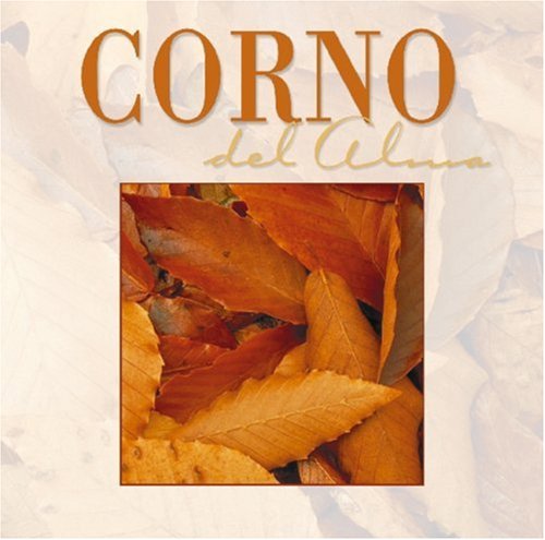 Simplemente Clasicos: Corno 1 [Audio CD] Various Artists