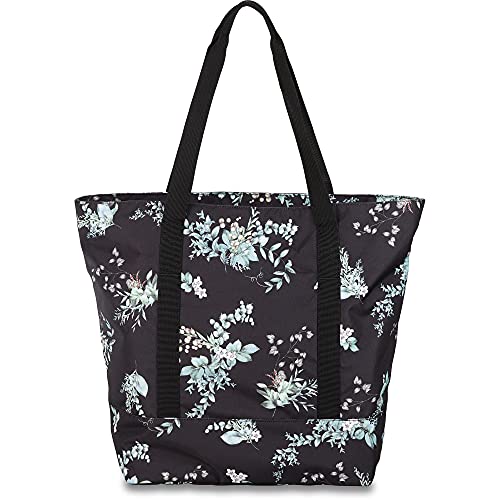 Dakine Classic 33 Liter Tote for Beach or Travel3