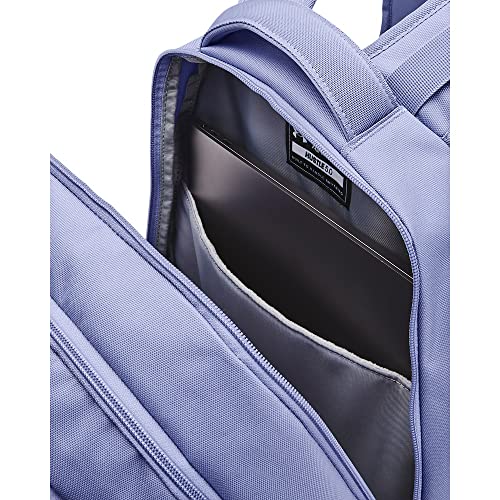 Image of Under Armour Hustle Backpack