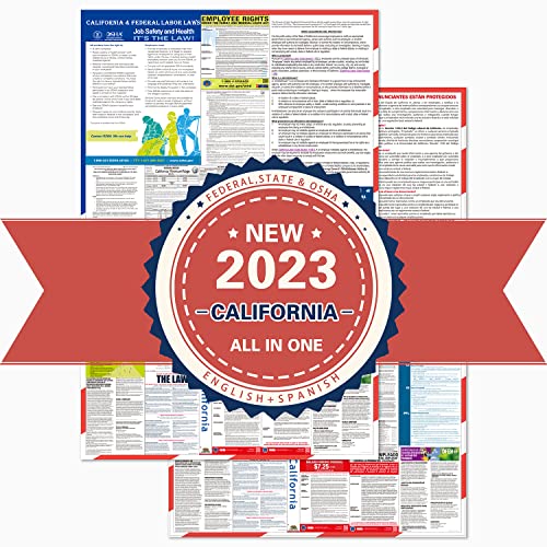 Amazon Best Sellers Best Legal Forms & Kits